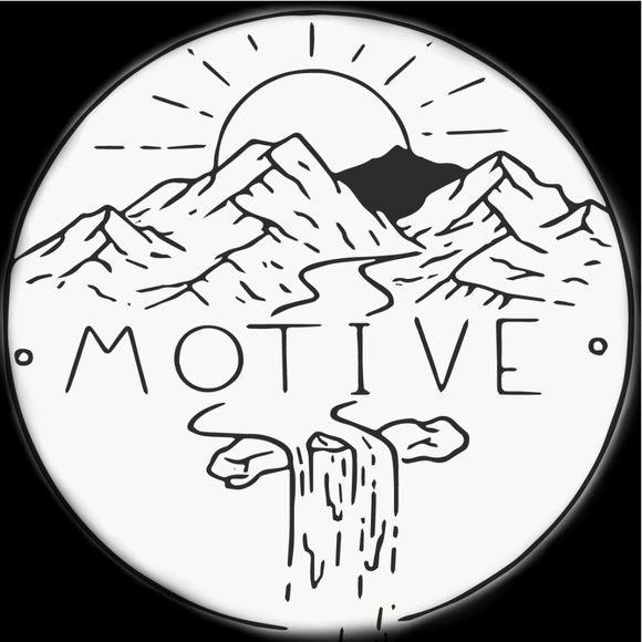 motiveco